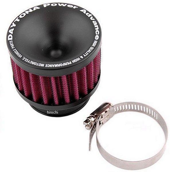 y[J[݌ɂz 47031 fCgi p[AhoX p[tB^[ 45Xg[g JPX