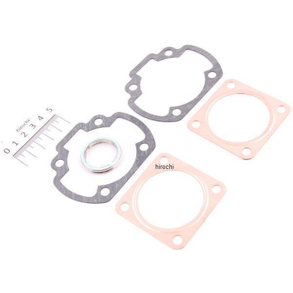 y[J[݌ɂz 47110 fCgi X[p[DRAGrbO{A Ci 45415p KXPbgZbg CuDIO/SR JPX