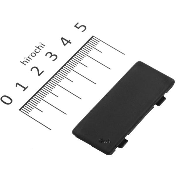 ONE OR EIGHT 専用 スズキ（SUZUKI） 【メーカー在庫あり】 47129-49300 スズキ純正