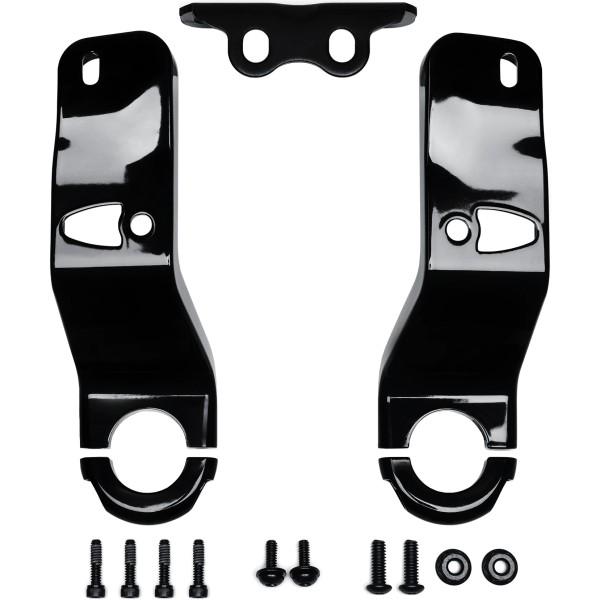 【ハーレー純正】 フェアリングサポートキット 47200927 #983 Harley Davidson（ハーレー・ダビッドソン） 47200927 ハーレー純正