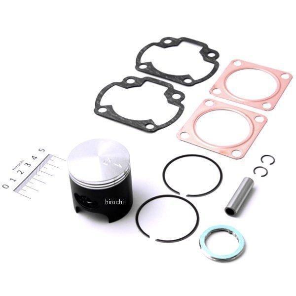 47240 fCgi X[p[DRAGrbO{A Ci 45427p sXgLbg(STD) X[p[JOG ZRiALLj JPX