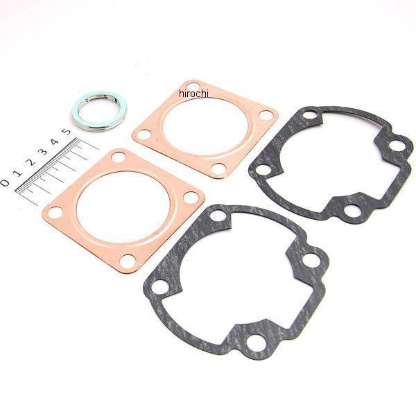 y[J[݌ɂz 47241 fCgi X[p[DRAGrbO{A Ci 45427p KXPbgZbg X[p[JOG ZRiALLj JPX