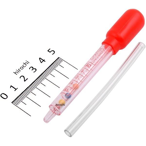 ちろみ様用 メーカー在庫あり】 47257-SG シグネット SIGNET バッテリーハイドロ