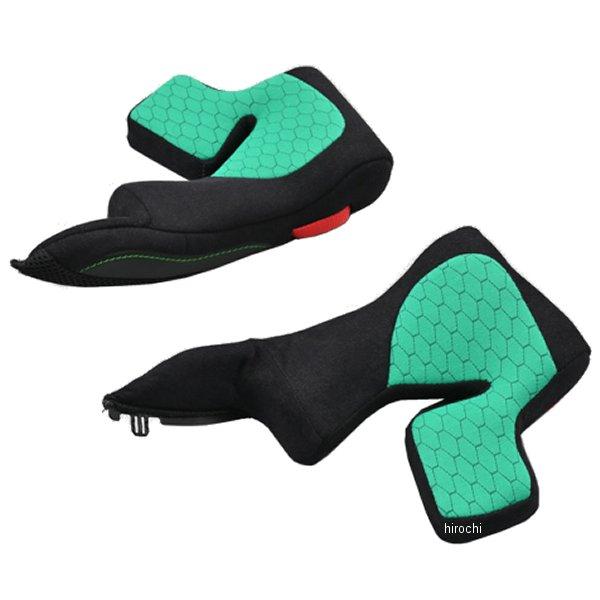 DAYTONA（デイトナ） 【メーカー在庫あり】 47265 ノーラン NOLAN 補修