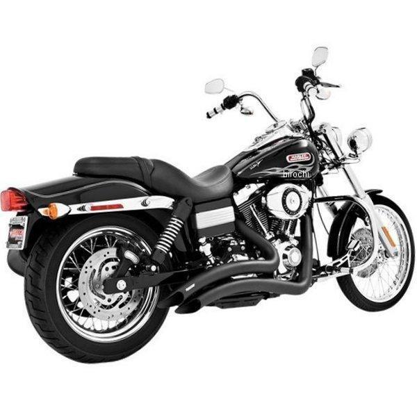 松野屋 キャンバスフラットショルダー Harley Davidson 【USA在庫あり