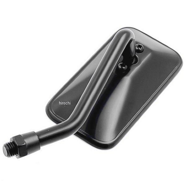 y[J[݌ɂz 47547 fCgi V[gXe~[ XNGA ij E JPX