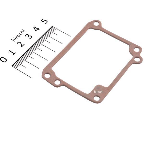 y[J[݌ɂz 47X-14184-00 }n KXPbg t[g`o[ JP