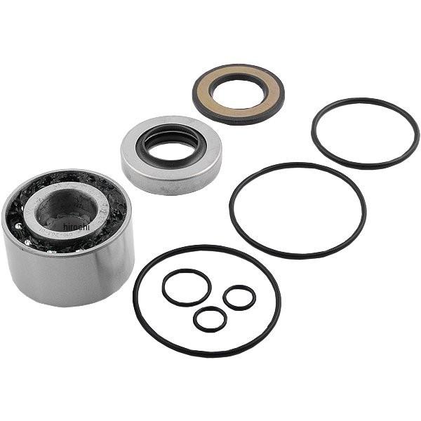4809-0143 WSM ジェットポンプ 補修キット シードゥー JP店 : 4809 