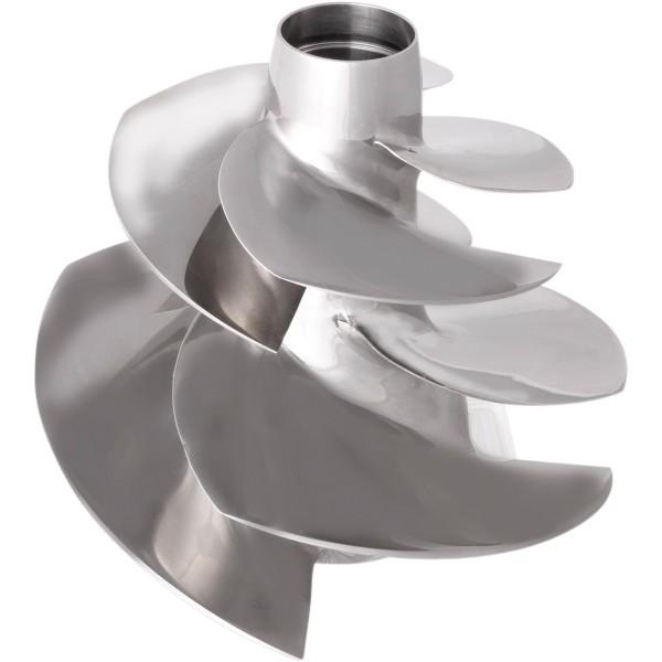USA在庫あり】 4809-0304 ソラス SOLAS IMPELLER TWIN SEADOO JP 