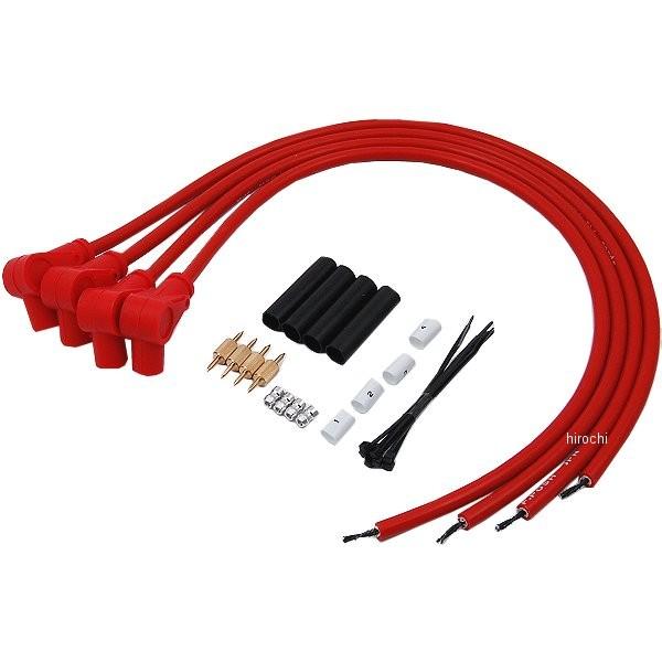 y[J[݌ɂz 481230-04 |bV POSH Xs[hvcCVRvOR[hLbg [t@[750A[t@[400  JPX