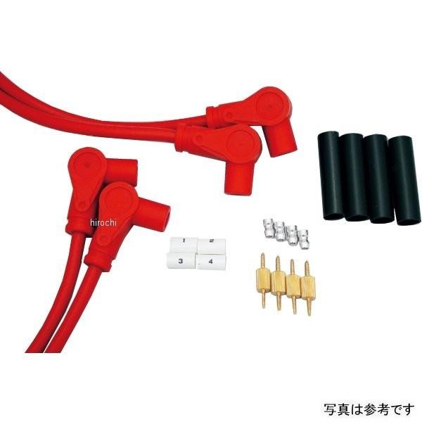 y[J[݌ɂz 481230-09 |bV POSH Xs[hvcCVRvOR[hLbg [t@[750A[t@[400  JPX