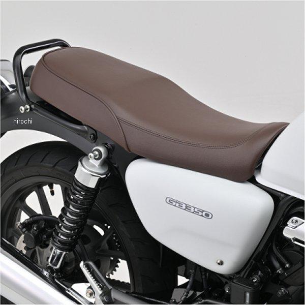 megumi　プロダクト DAYTONA（バイク用品） 48199 DAYTONA デイトナ コージーシート