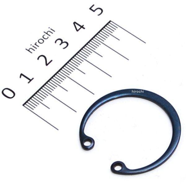 JAPAN キャップ Amazon | ポッシュフェイス(POSH FAITH) バイク用品 マスター