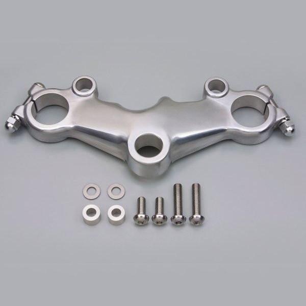 y[J[݌ɂz 48219 fCgi re[WgbvubW SR400/500 94N-02N fp JPX