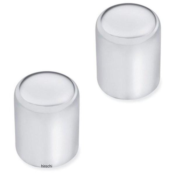 48220-10 n[[ AhbLOn[hEFAJo[Lbg N[ [W JPX