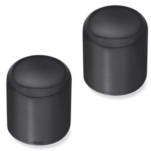 48223-10 n[[ AhbLOn[hEFAJo[Lbg  [W HDX