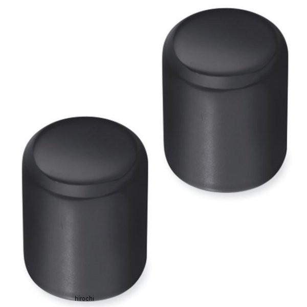 48225-10 n[[ AhbLOn[hEFAJo[Lbg  X[ JPX