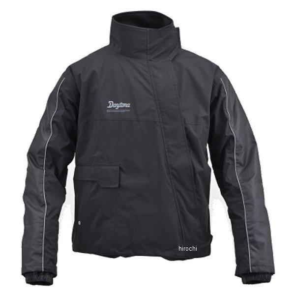 【専用商品】 DAYTONA（デイトナ） 【メーカー在庫あり】 48253 DR-001