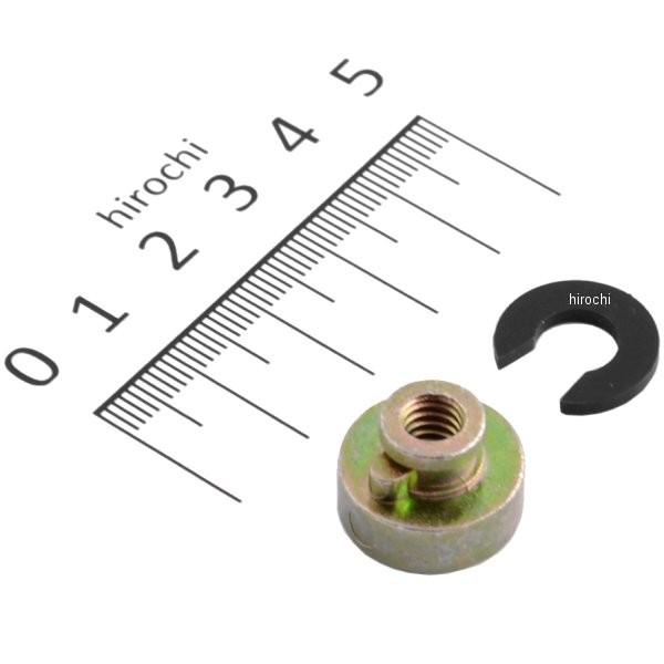 即納】 mmp78084 マスタング Mustang フェンダー シート ナット キット