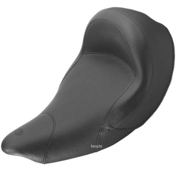 yUSA݌ɂz mmp75360 }X^O Mustang Ch c[O V[g \ 14Nȍ~ CfBA `[t JPX