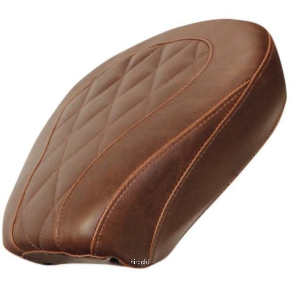 yUSA݌ɂz mmp76723 }X^O Mustang AV[g Ch Tripper 08Nȍ~ c[O _Ch uE JPX