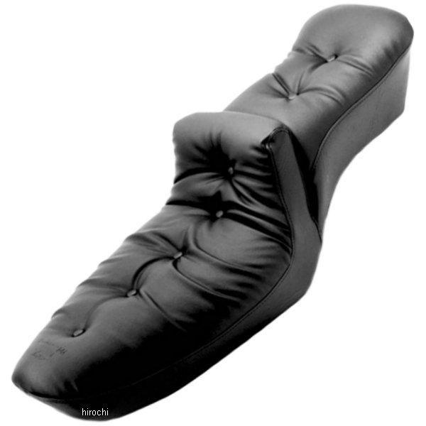 yUSA݌ɂz mmp75116 }X^O Mustang V[g [K f[N 96N-03N XL 3.3K JPX