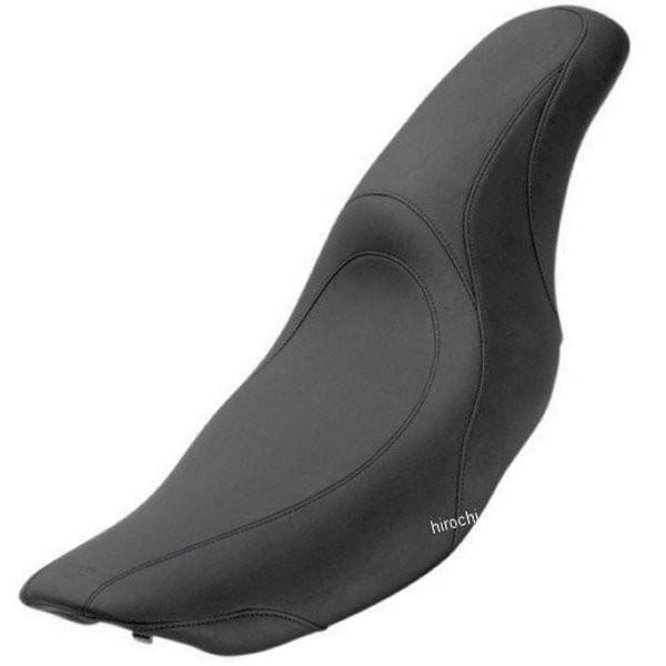 yUSA݌ɂz mmp76589 }X^O Mustang V[g Tripper t@XgobN 97N-07N FLHTAFLTR JPX