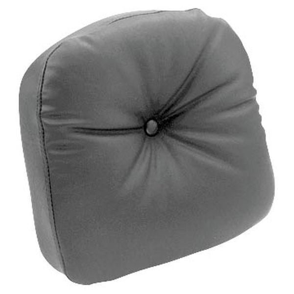 yUSA݌ɂz mmp79048 }X^O Mustang V[V[o[pbh CT[g^Cv s 9.5W x 9H JPX