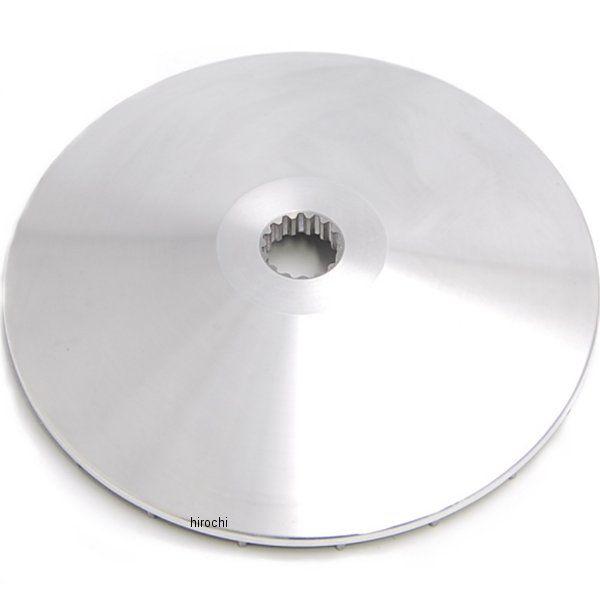 y[J[݌ɂz 488-0411700 L^R X[p[hCutFCX ^CvX VOiXX/ANVXg[g/BW'S125 JPX