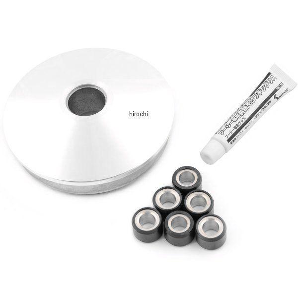 y[J[݌ɂz 488-1425000 L^R nCXs[hv[[Lbg typeX [h110/-EX JPX