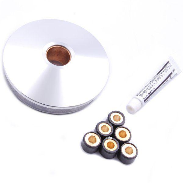 488-1427000 L^R nCXs[hv[[Lbg type X Dio110 JPX