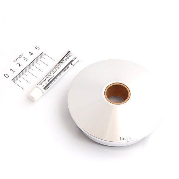 488-2000000 L^R nCXs[hv[[Lbg ^Cv X AhX/ZsA/AhXV100 JPX