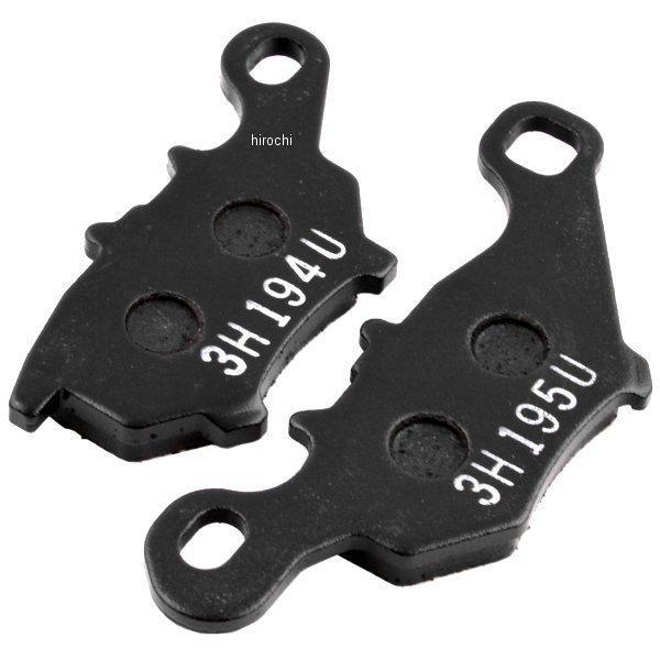 ま様用 DAYTONA（バイク用品） 【メーカー在庫あり】 48805 デイトナ