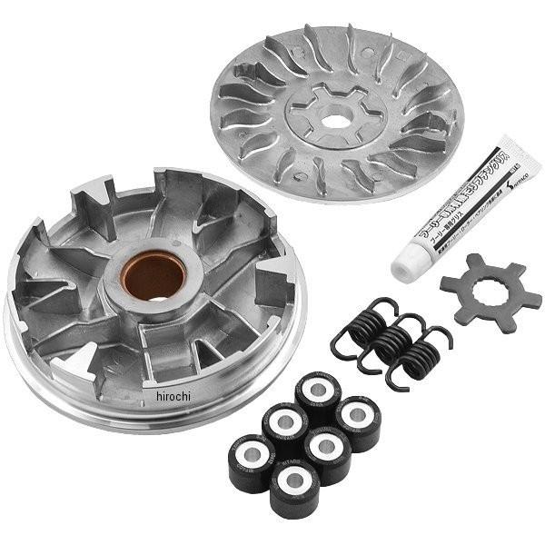 489-0089000 L^R p[hCuLbg ^CvX JOG /-DX/-ZR/VOX JPX