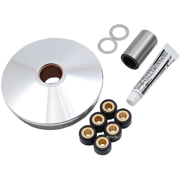 y[J[݌ɂz 489-1427000 L^R p[hCuLbg ^CvX fBI110 JPX