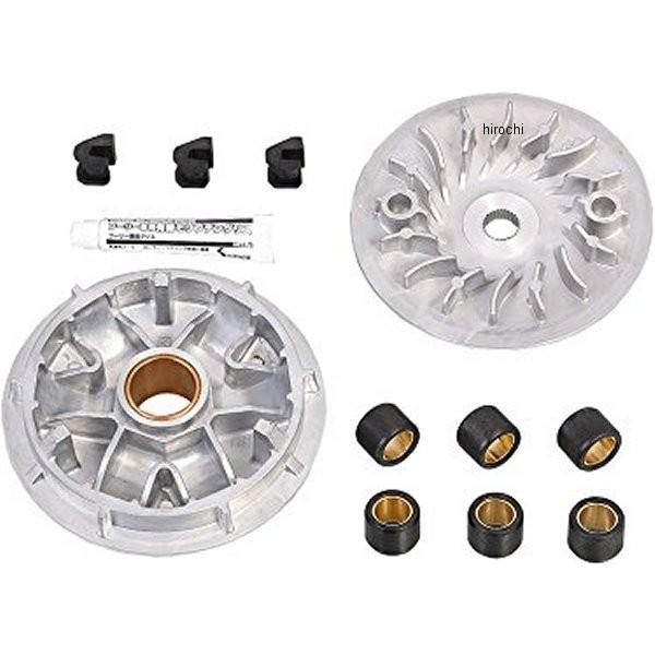 y[J[݌ɂz 489-1440000 L^R p[hCuLbg ^CvX PCX150APCXA[h125 JPX