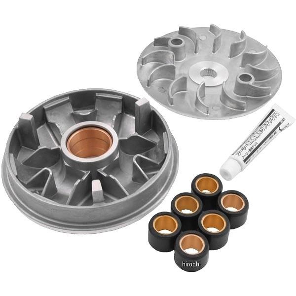 y[J[݌ɂz 489-2411000 L^R p[hCuLbg ^Cv X AhXV125 JPX