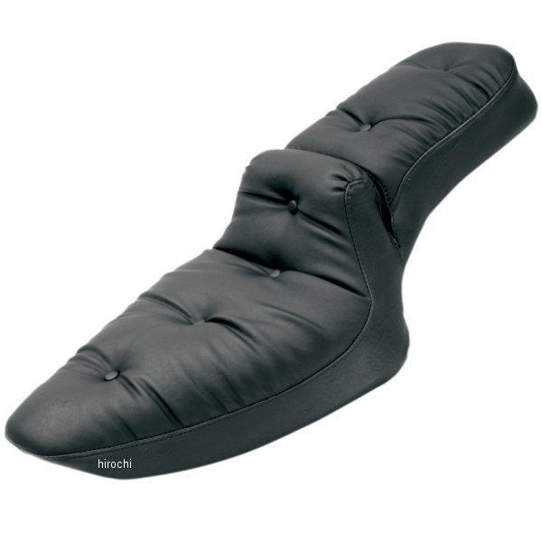 yUSA݌ɂz mmp76144 }X^O Mustang V[g [K f[N 04Nȍ~ XL 3.3K JPX