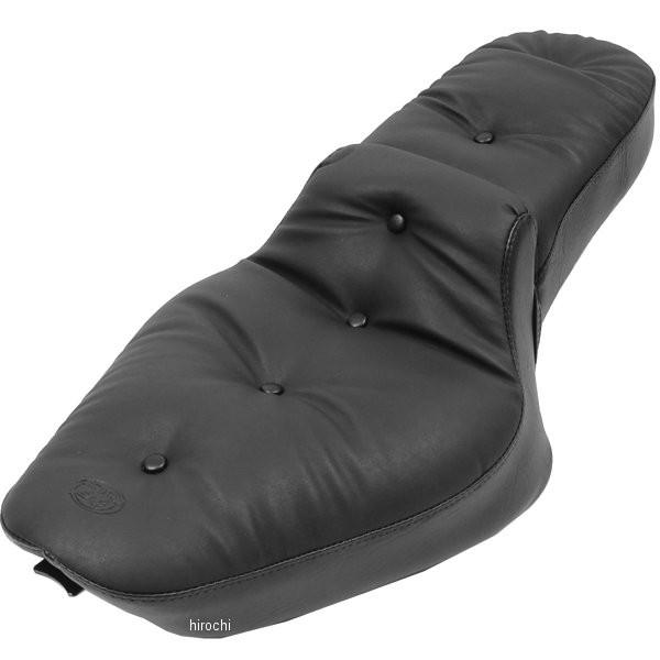 yUSA݌ɂz mmp76146 }X^O Mustang V[g [K f[N 04Nȍ~ XL 4.5K JPX