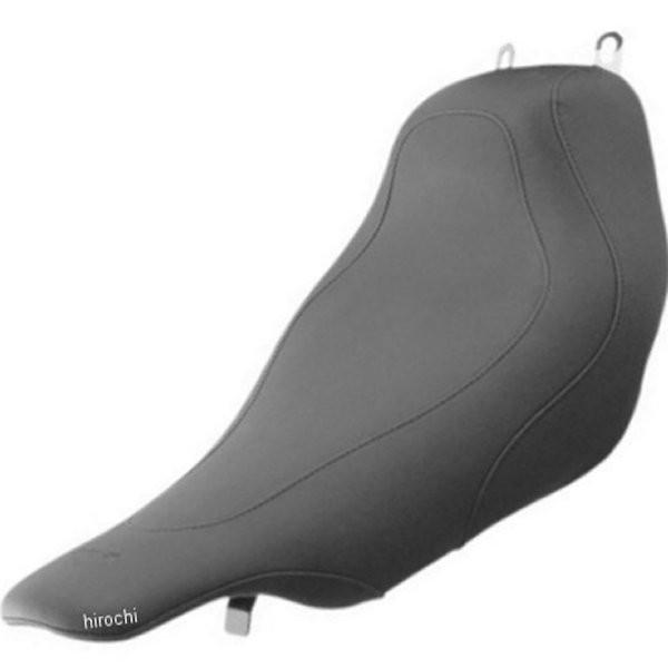 yUSA݌ɂz mmp76457 }X^O Mustang \ V[g Tripper 97N-07N FLHT W JPX