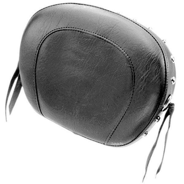 yUSA݌ɂz mmp79057 }X^O Mustang V[V[o[pbh CT[g^Cv R` 12W x 9H JPX