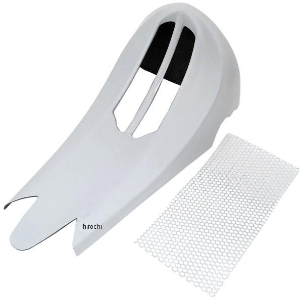 yUSA݌ɂz mmp76374 }X^O Mustang V[g Day Tripper 04N-20N XL 3.3K JPX