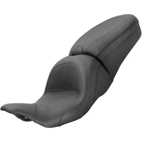 yUSA݌ɂz mmp79700 }X^O Mustang V[g s[X [_E 08Nȍ~ FLHAFLT n JPX