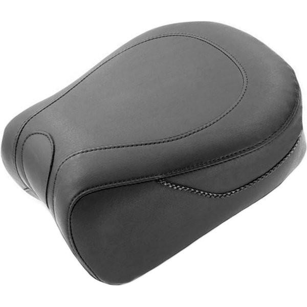 yUSA݌ɂz mmp79356 }X^O Mustang AV[g 97Nȍ~ FLH n 11C` JPX