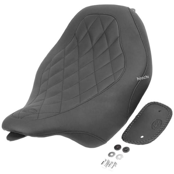 yUSA݌ɂz mmp76694 }X^O Mustang \ V[g Ch Tripper _Ch 08Nȍ~ JPX