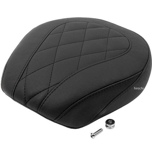 yUSA݌ɂz mmp76705 }X^O Mustang AV[g Ch Tripper 06N-17N FXD _Ch JPX