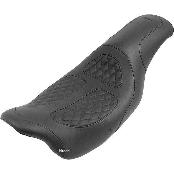 yUSA݌ɂz mmp76981 }X^O Mustang V[g Dave Perewitz Signature t@XgobN 08Nȍ~ FLHXAFLHRAFLHT JPX