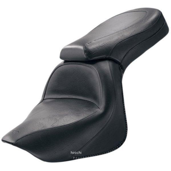 yUSA݌ɂz mmp76127 }X^O Mustang V[g gbp[ t@XgobN ^bN[ 06Nȍ~ oJ VN900B JPX