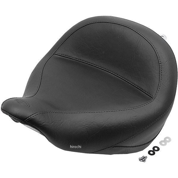 yUSA݌ɂz mmp76282 }X^O Mustang V[g gbp[ t@XgobN ^bN[ \V[g 10Nȍ~ t[[ VTX1300CX JPX