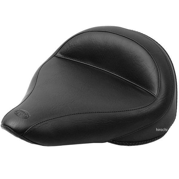 yUSA݌ɂz mmp75693 }X^O Mustang \V[g Ch 13Nȍ~ BOLT JPX